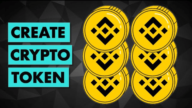 Create Your Own Crypto Token A Beginner’s Guide to Building, Deploying, Adding Liquidity, and Enabling Trading on Binance Smart Chain