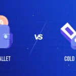 🛡️Crypto Wallets Explained and Choosing the Right One Your First Digital Safe 🔑