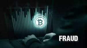 crypto scam