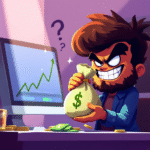 crypto scams