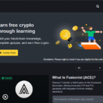 Learn and Earn Crypto on Binance: 3 Real Ways That Actually Work