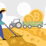 bitcoin mining