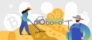 bitcoin mining