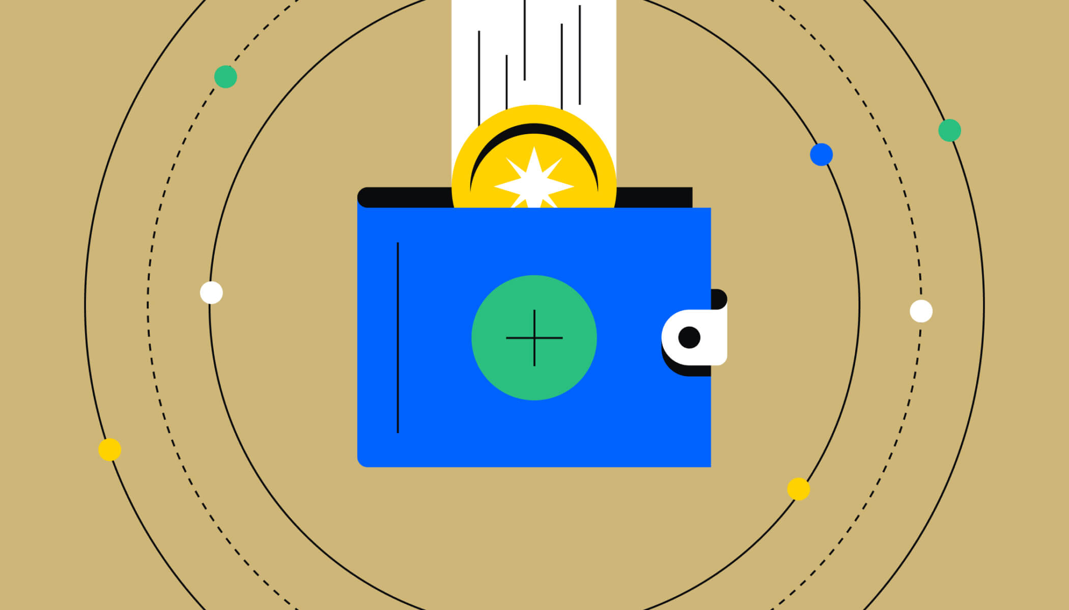 Airdrop Safety Guide