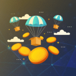 🚀 Top 5 Crypto Airdrops You Missed in June 2025 Don’t Repeat This Mistake
