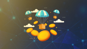 🚀 Top 5 Crypto Airdrops You Missed in&hellip;