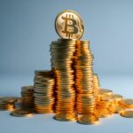 💰 Why 90% of Crypto Investors Stay Poor: Hidden Truth