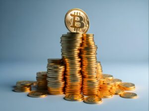 💰 Why 90% of Crypto Investors Stay Poor:&hellip;